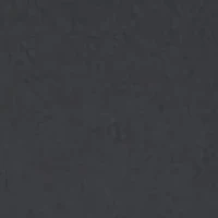 Vince Camuto Twist High Bikini Bottom