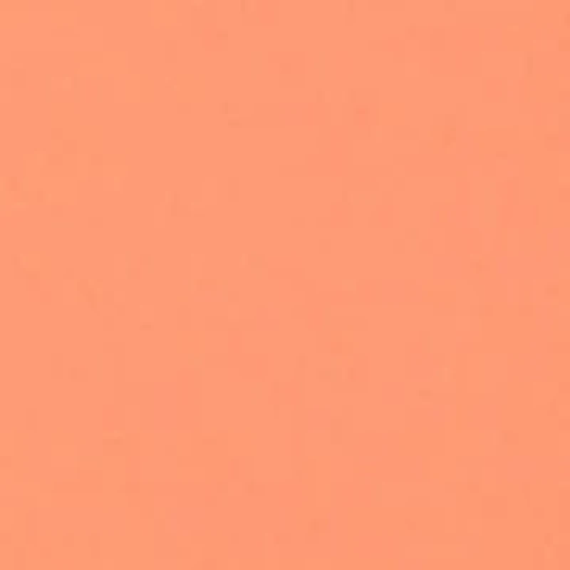 Vince Camuto Lace Up Back Bikini Bottom