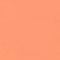 Vince Camuto Lace Up Back Bikini Bottom