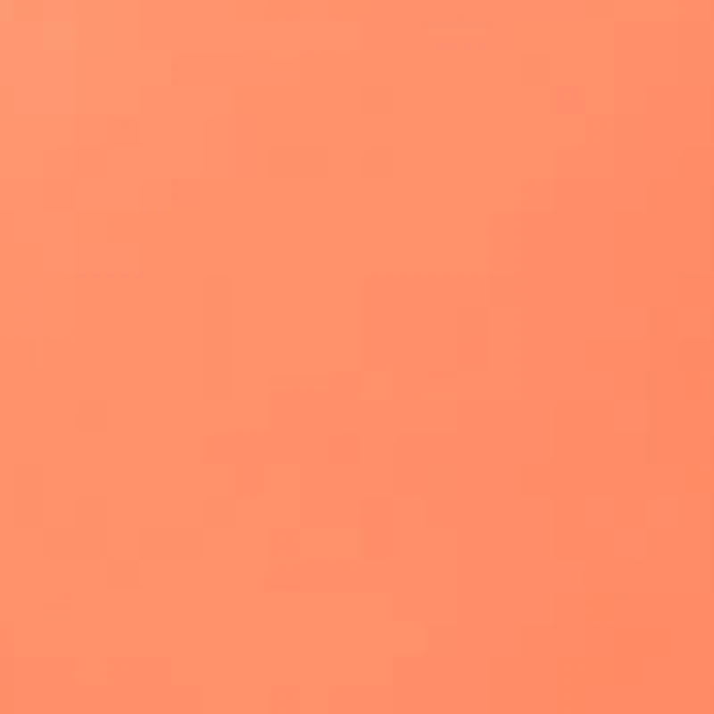 Vince Camuto Corset Bikini Top