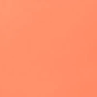 Vince Camuto Corset Bikini Top