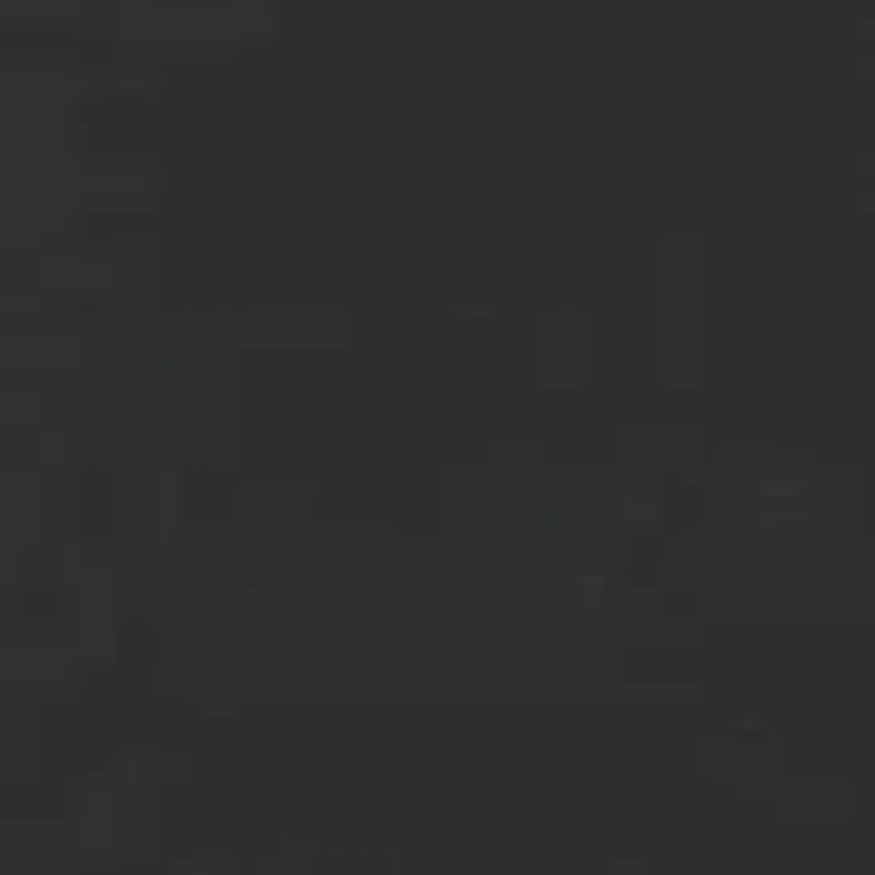 Vince Camuto Corset One Piece Swimsuit