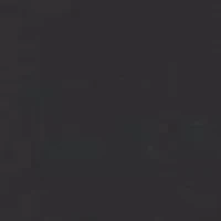 Vince Camuto Corset One Piece Swimsuit