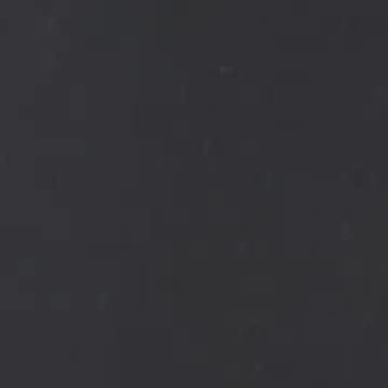 Vince Camuto Corset Bodice One Piece Swimsuit