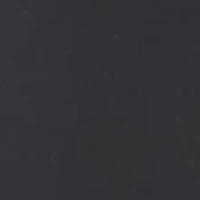 Vince Camuto Corset Bodice One Piece Swimsuit