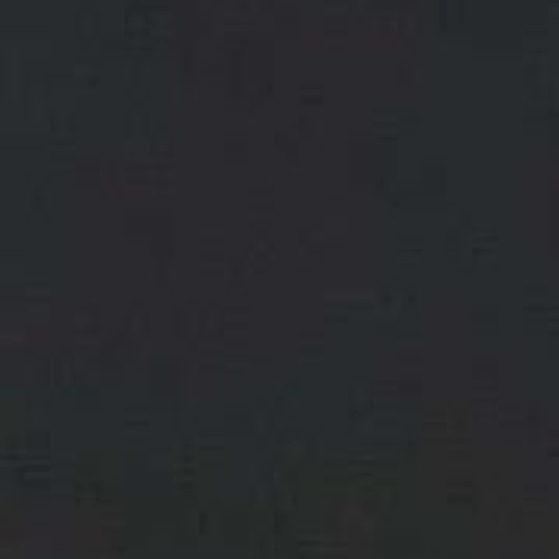 Vince Camuto Shirred One Piece Swimsuit