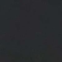 Vince Camuto Shirred One Piece Swimsuit