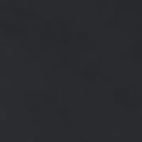 Vince Camuto Shirred One Piece Swimsuit