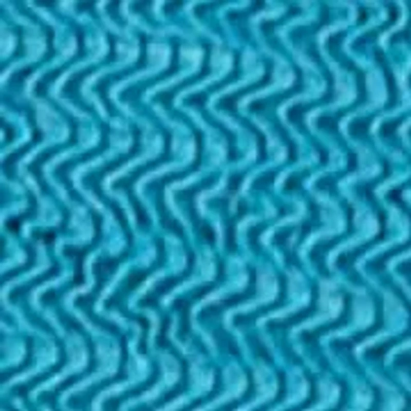 Vince Camuto High Cut Bikini Bottom