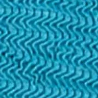 Vince Camuto High Cut Bikini Bottom