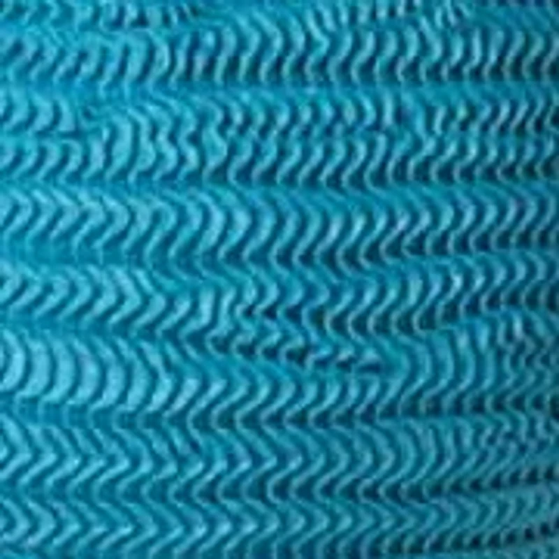 Vince Camuto Beaded Bandeau Bikini Top