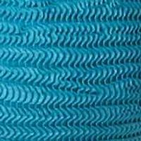 Vince Camuto Beaded Bandeau Bikini Top