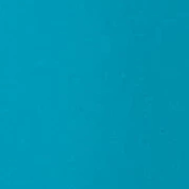 Vince Camuto Ruffle Shoulder One Piece Swimsuit