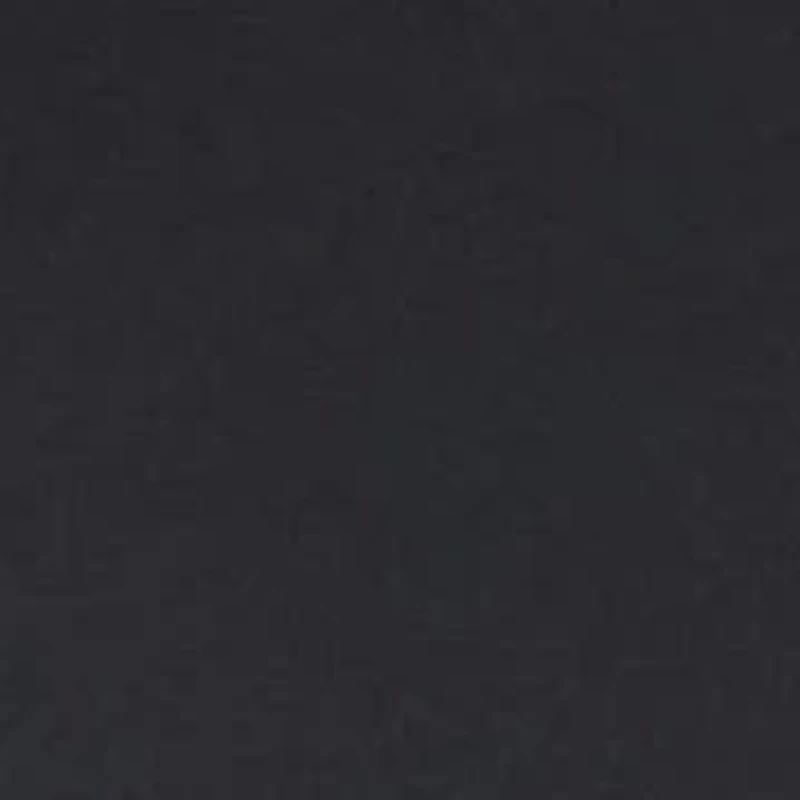 Vince Camuto High Neck Skirted One Piece Swimsuit