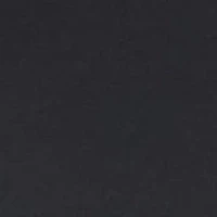 Vince Camuto High Neck Skirted One Piece Swimsuit