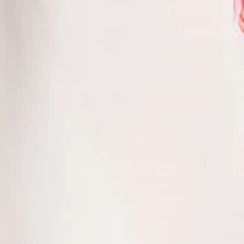 Vince Camuto Plunge Cover Up Dress