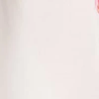 Vince Camuto Plunge Cover Up Dress