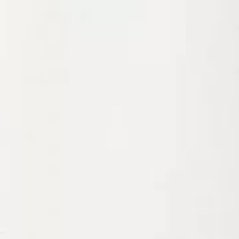 Vince Camuto Lace Back One Piece Swimsuit