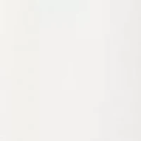 Vince Camuto Lace Back One Piece Swimsuit