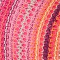 Vince Camuto Ring Bikini Top