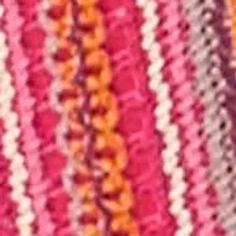 Vince Camuto High Cut Bikini Bottom