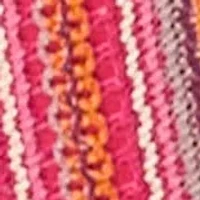 Vince Camuto High Cut Bikini Bottom