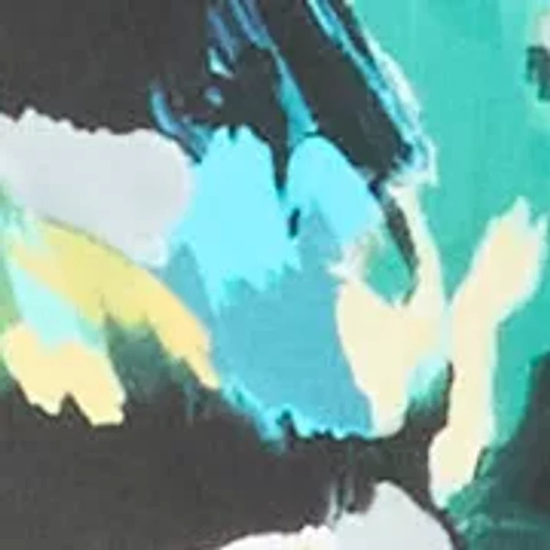 Vince Camuto Underwire Bikini Top