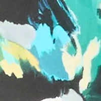 Vince Camuto Underwire Bikini Top