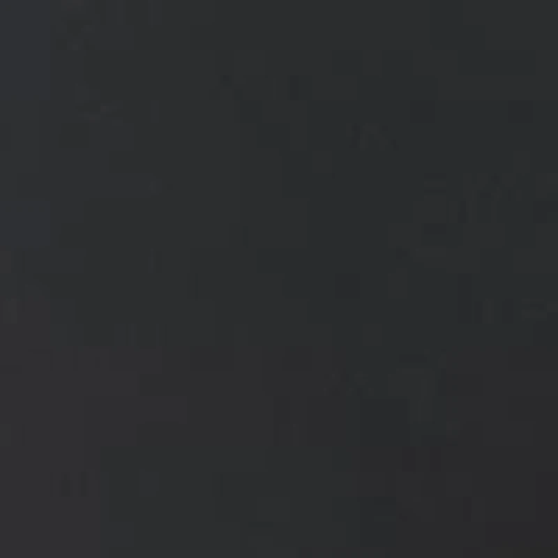 Vince Camuto One Shoulder Piece Swimsuit