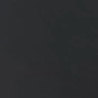 Vince Camuto One Shoulder Piece Swimsuit