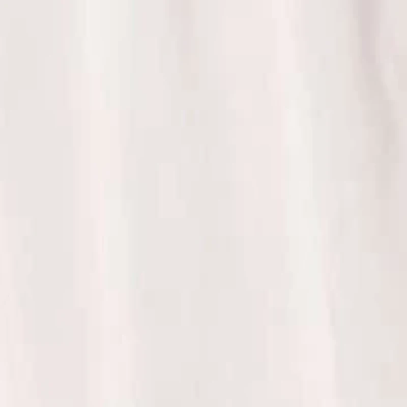 Vince Camuto Cutout Cover Up Dress