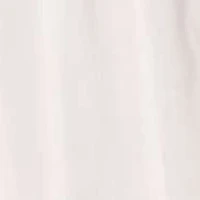 Vince Camuto Cutout Cover Up Dress