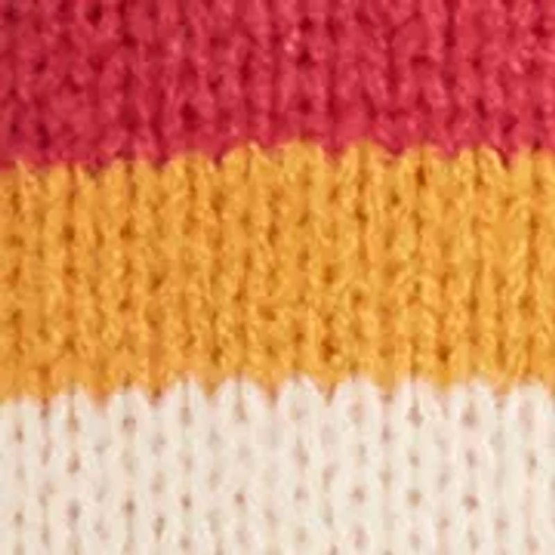 Women's Dallas Knit Jumper