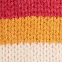 Women's Dallas Knit Jumper