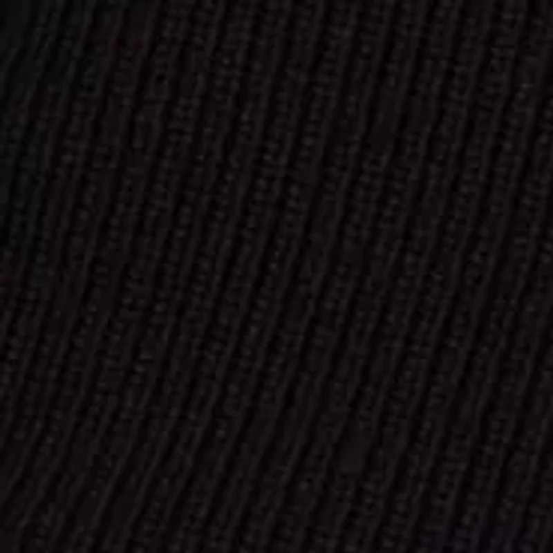 Women's Aster Feather Trim Top