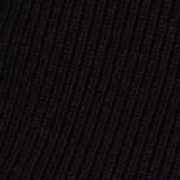 Women's Aster Feather Trim Top