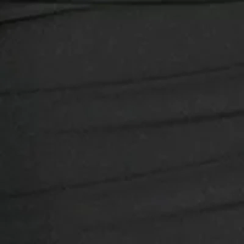 Plunging V-Neck Ruffle Shoulder One Piece Swimsuit