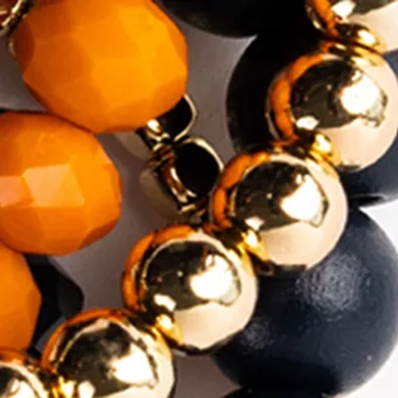 Mandy Bracelet Set