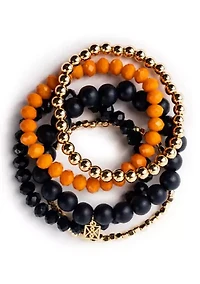 Mandy Bracelet Set