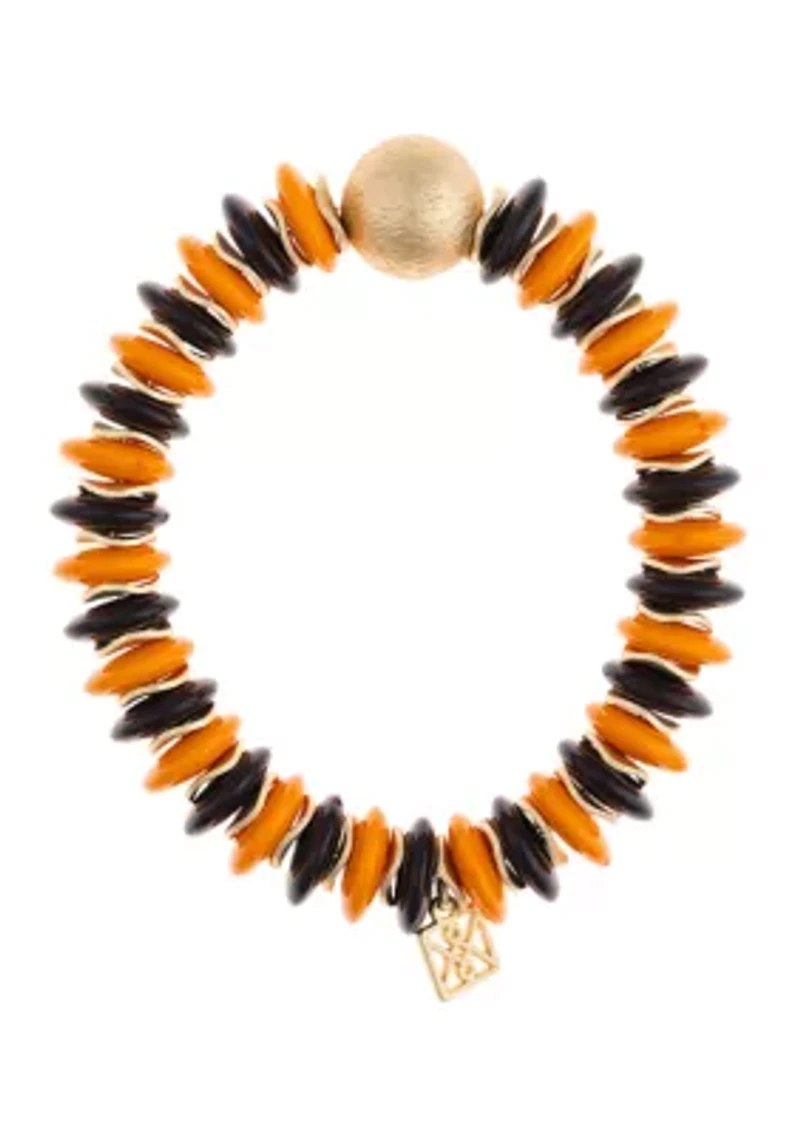 Chloe Bracelet