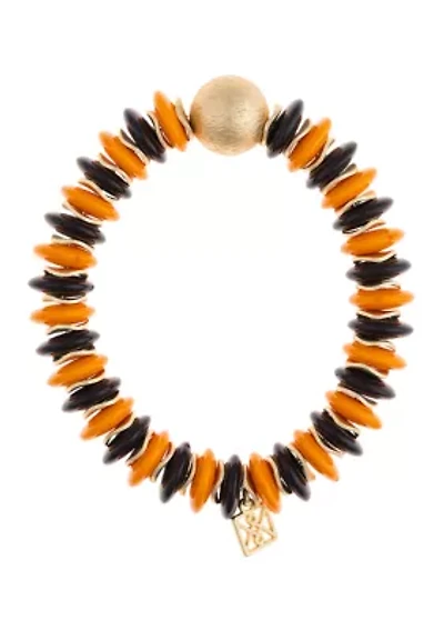 Chloe Bracelet