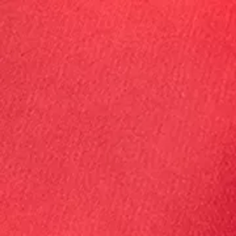 Ashton Hair Bow
