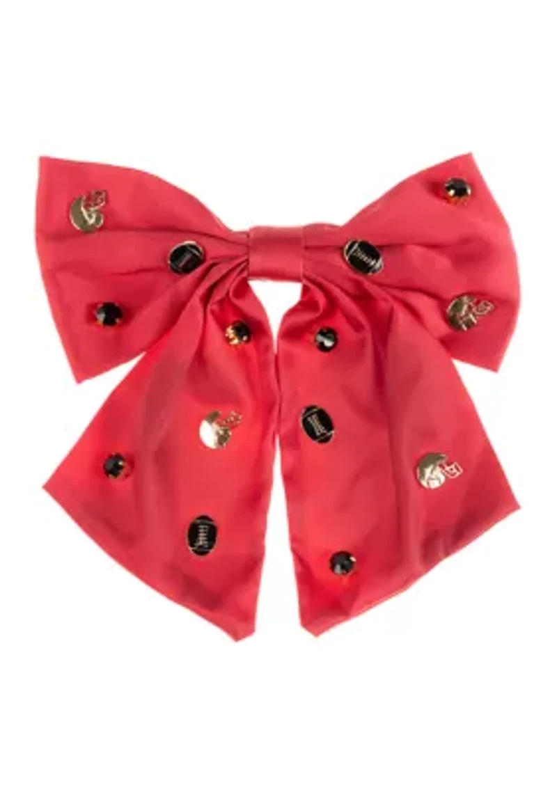 Ashton Hair Bow