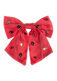 Ashton Hair Bow