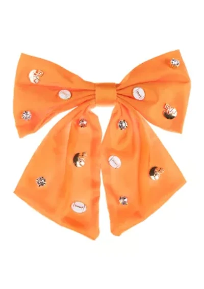 Ashton Hair Bow