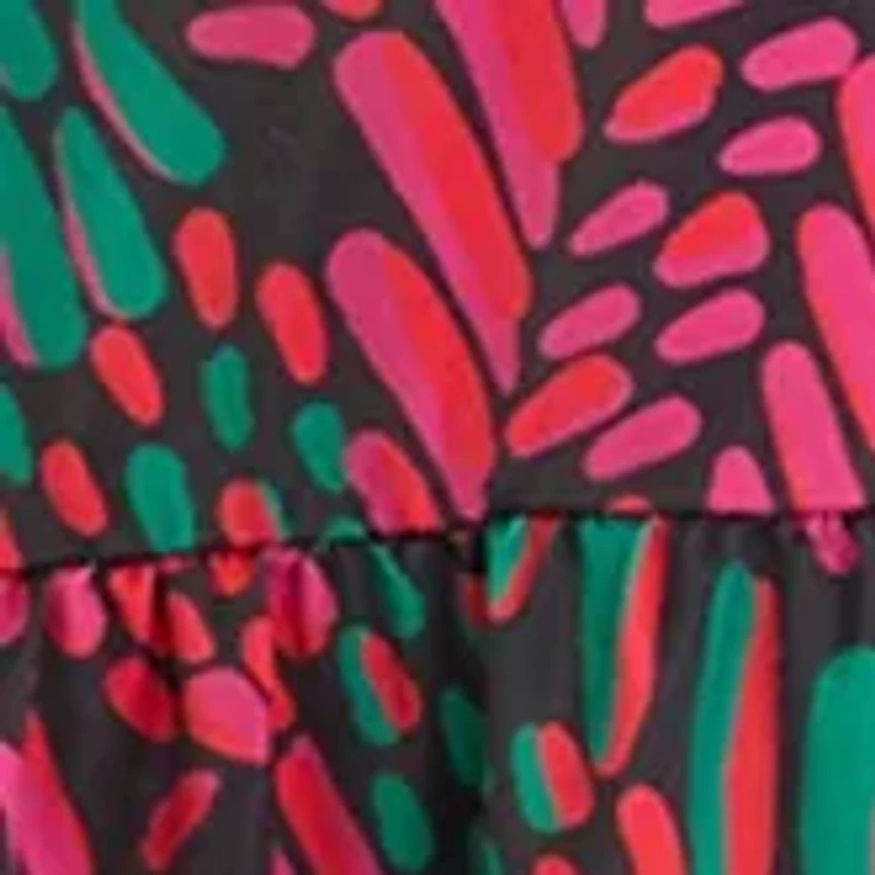 Women's Christina Dress