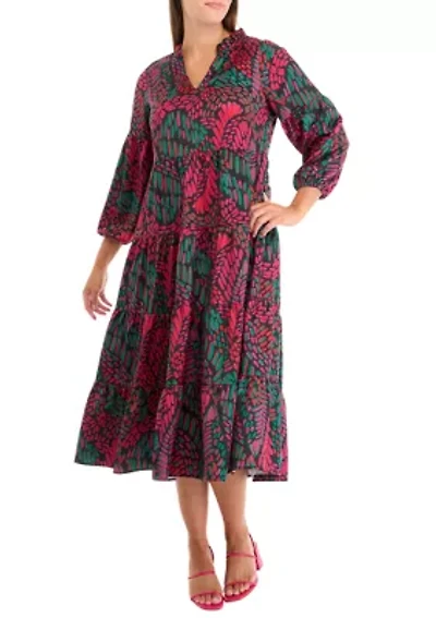 Women's Christina Dress