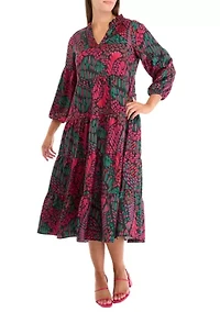 Women's Christina Dress