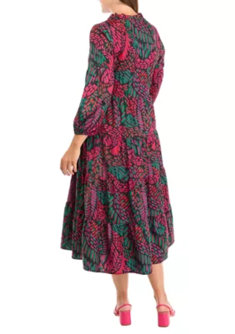 Women's Christina Dress