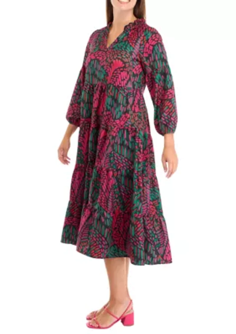 Women's Christina Dress